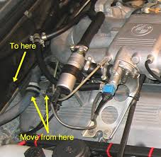 See C3052 in engine