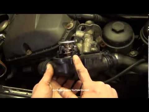See C3052 in engine